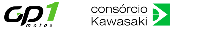 LogoConsorcioKawasaki700x100.png