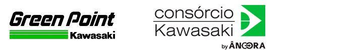Kawasaki.png