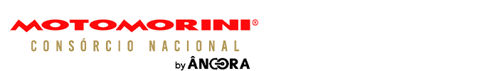 LogoTopoConcessionarias700x100.png