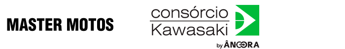 Kawasaki.png
