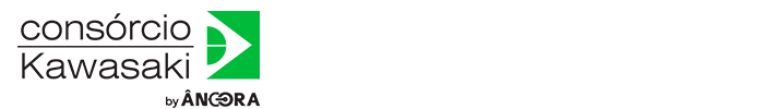 Kawasaki.png