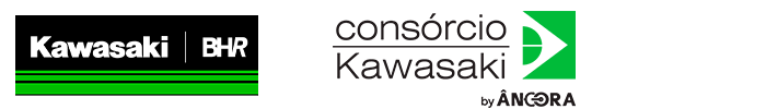 Kawasaki.png
