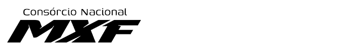 LogoTopo-MXF.png