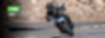 Z 900