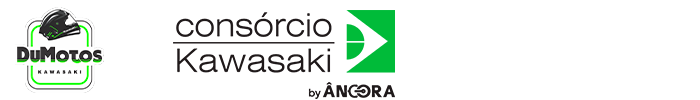 Kawasaki.png
