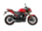 DR 160
