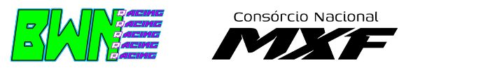 LogoTopo-MXF.png