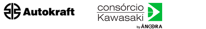 Kawasaki.png