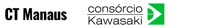 LogoConsorcioKawasaki700x100.png