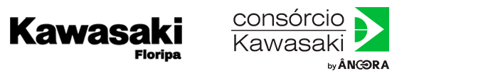 Kawasaki.png