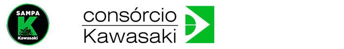 LogoConsorcioKawasaki700x100.png