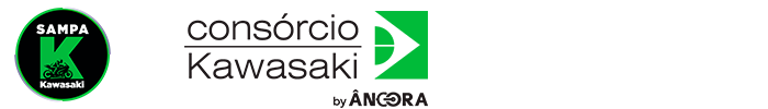 Sampa Kawasaki