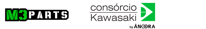 Kawasaki.png