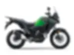versys-300-2024-v-02.webp