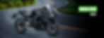 Ninja 650