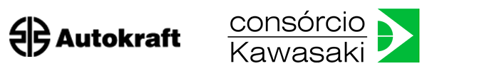 LogoConsorcioKawasaki700x100.png