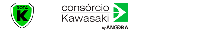 Kawasaki.png