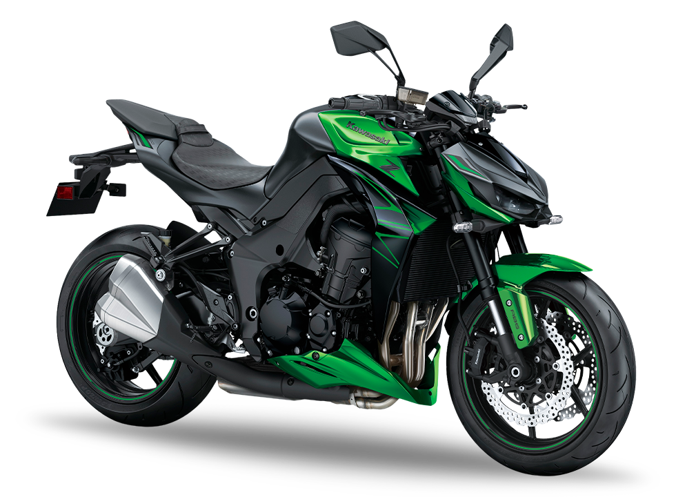 1000ベーシック　1000BASIC 1000ベーシック 1000BASIC 1000ベーシック 1000BASIC 1.25G SFP