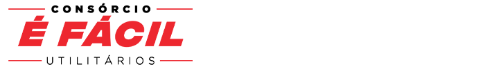 LogoEfacilTopo.png
