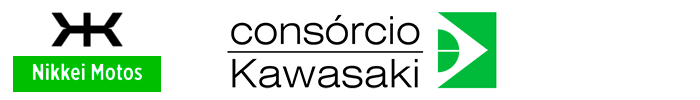 LogoConsorcioKawasaki700x100.png