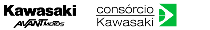 LogoConsorcioKawasaki700x100.png