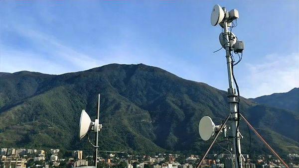 eeuu-sanciona-a-empresa-china-por-restringir-internet-en-venezuela-noticias-caracas_edited