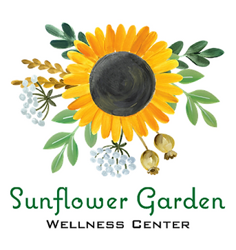 SunflowerGarden-LogoBigpng.png