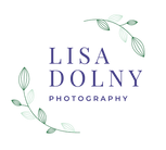 Lisa-Dolny-Final-Primary-Logo-CMYK.png