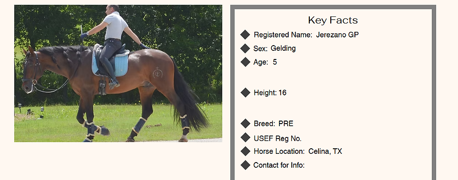 Jerezano sold.png