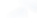 Artboard 1.png
