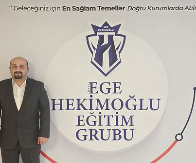 satınalma