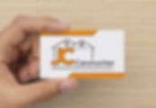 Front of Card.jpeg
