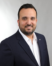 אליאור וקנין עו"ד