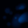 Corporate style background with dark blue and subtle shapes.jpg