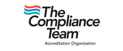The-compliance-team-vertical