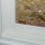 Thumbnail: Helios Gisbert (b.1958 )