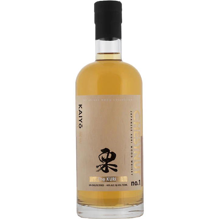 こうじ ジェネラルウイスキー 8Y GENERAL WHISKY TRADERS（ジェネラル ウイスキー トレーダーズ）
