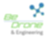BE DRONE & ENGINEERING