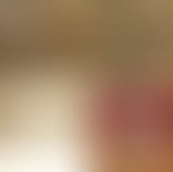 Perubahan Iklim dan Ancaman Hilangnya Kedaulatan Negara di Pasifik