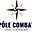 www.pole-combat-sport.fr favicon