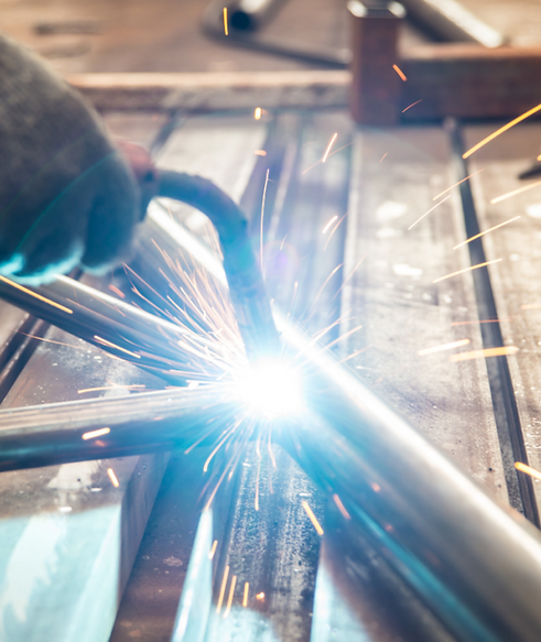 Why-Material-Selection-is-Crucial-in-Metal-Fabrication-1080x675.png