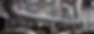 District-Heating-Header.jpg