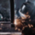 Welding-Metal-Fabrication-Shop-near-me-1.jpg