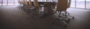 Carpet Tile