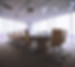 Minimal Office