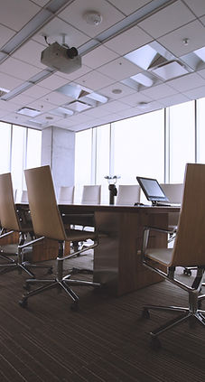 Office & commercial carpet tile cleaning