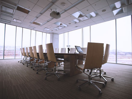 Fumigaciones para Oficinas, Fumigaciones en Call Center, Fumigaciones en Centros de Trabajos