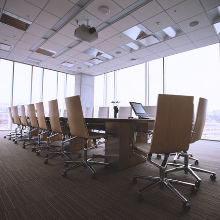 How to Switch Payroll Providers in the UK Safely