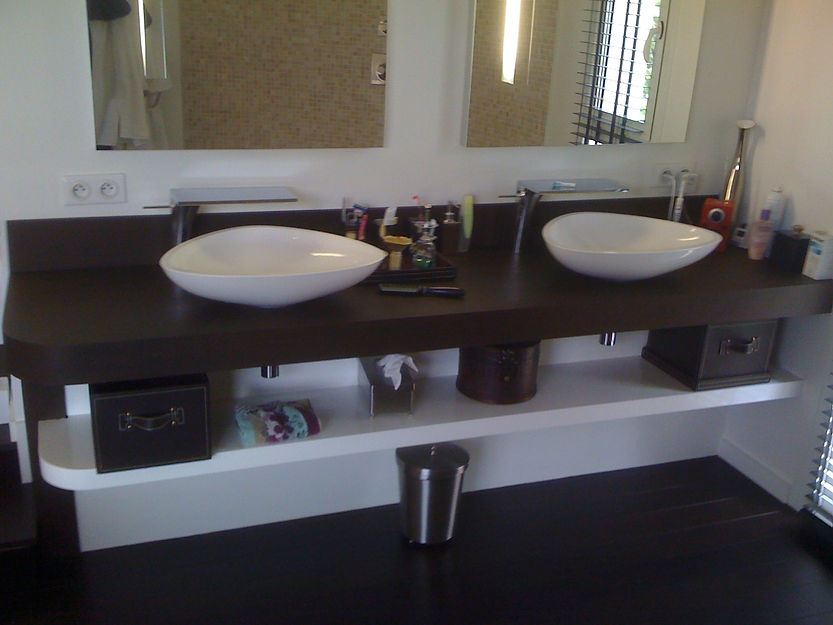IMG_0232.jpeg