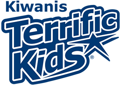 Terrific Kids.png